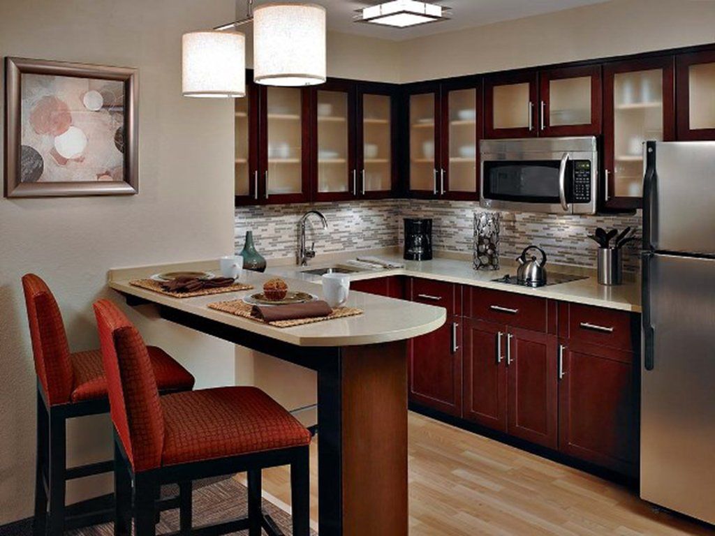 Staybridge Suites - Rock Hill By Ihg Exteriér fotografie