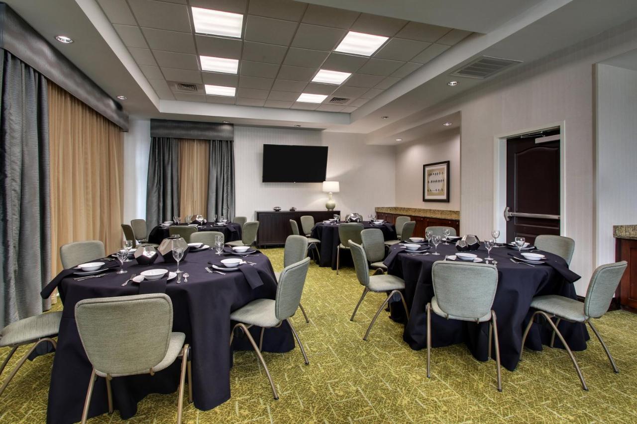 Staybridge Suites - Rock Hill By Ihg Exteriér fotografie